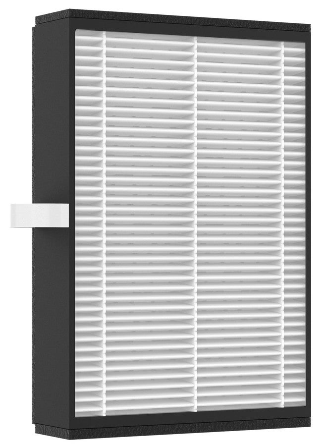 Afloia Efficient Filter for Q10 Air Purifier and Dehumidifier 2-in-1 (Air Purifier Q10 Filter Replacement) - Image 5